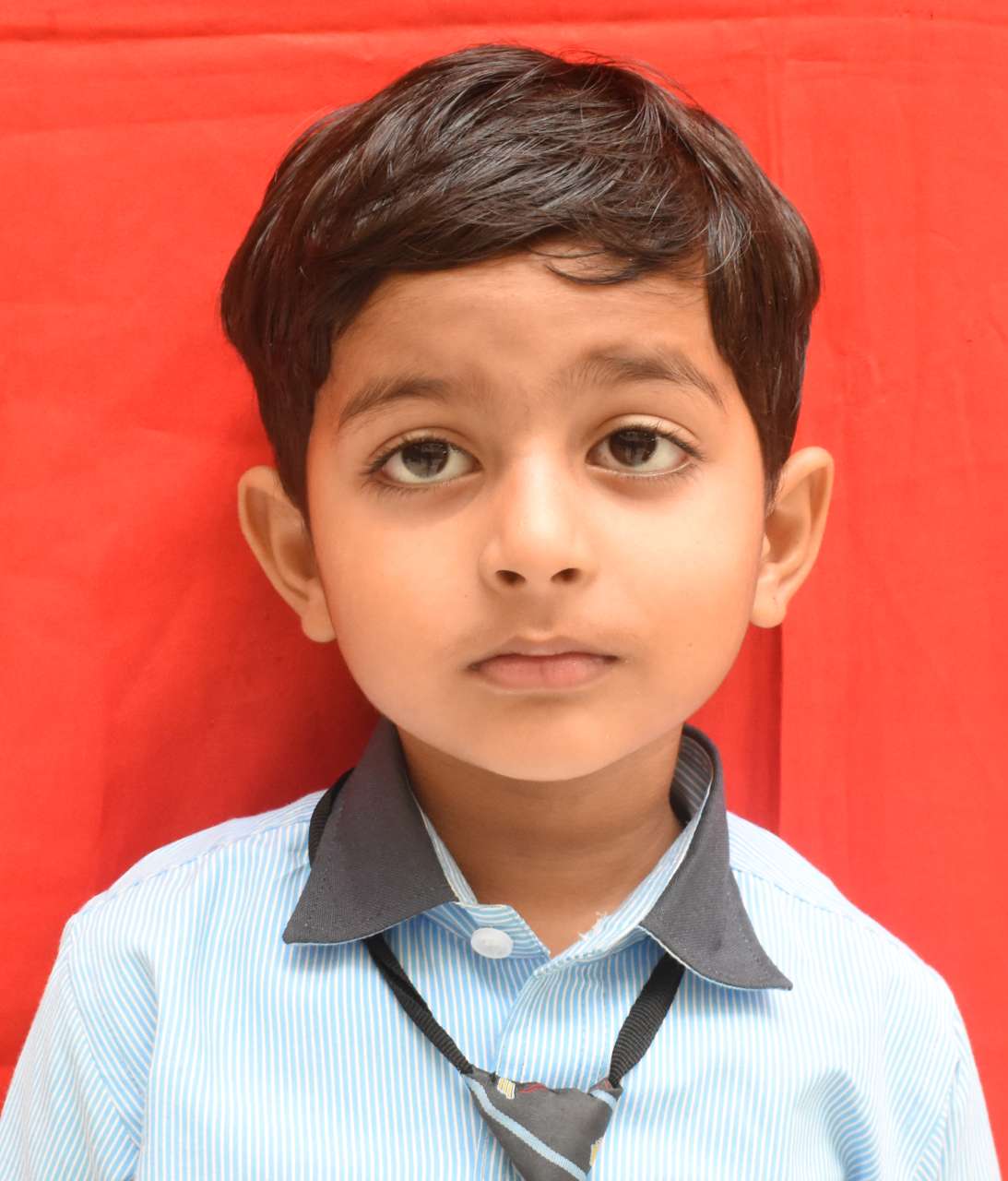 KhelGaon Public School, Prayagraj