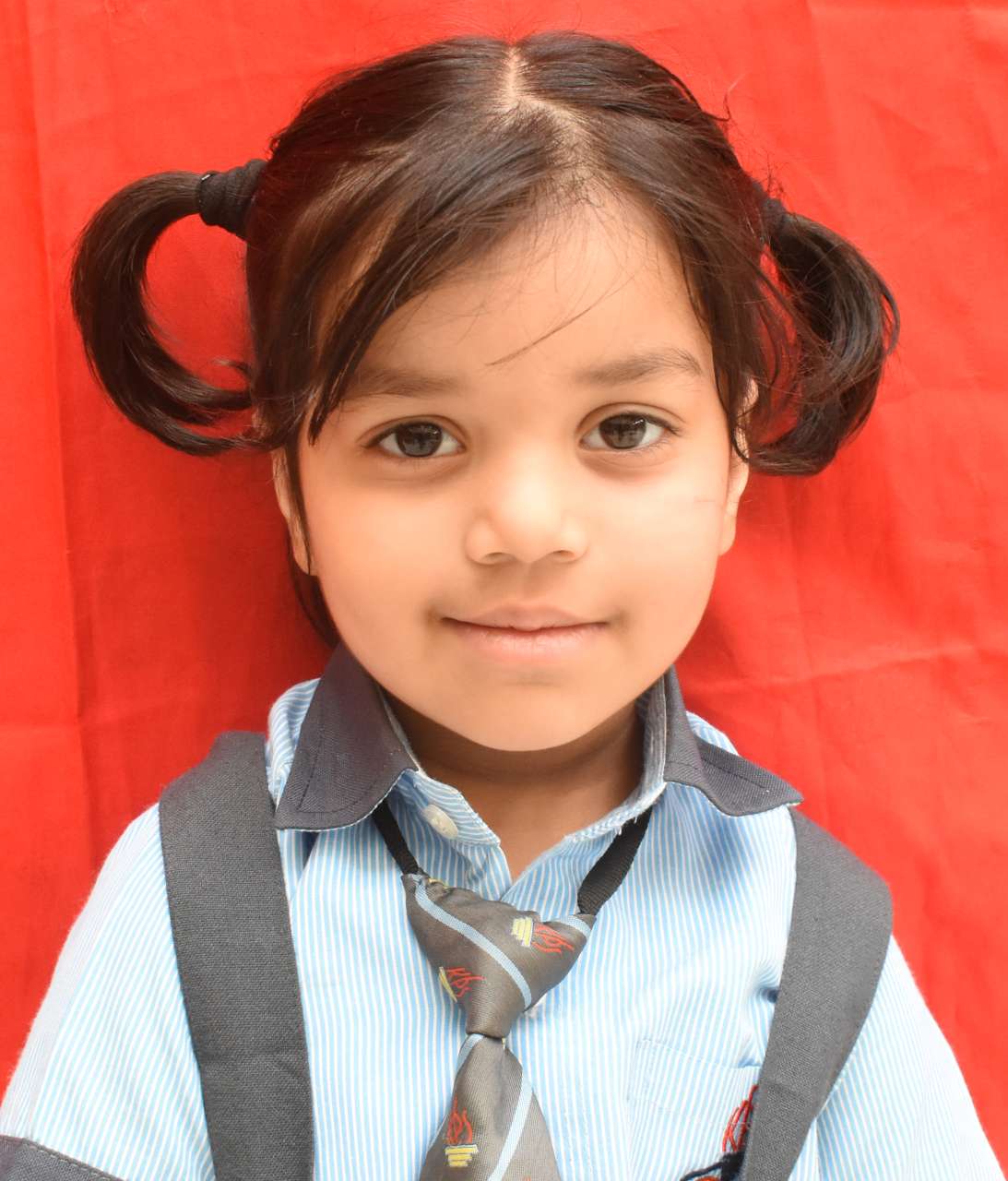 KhelGaon Public School, Prayagraj