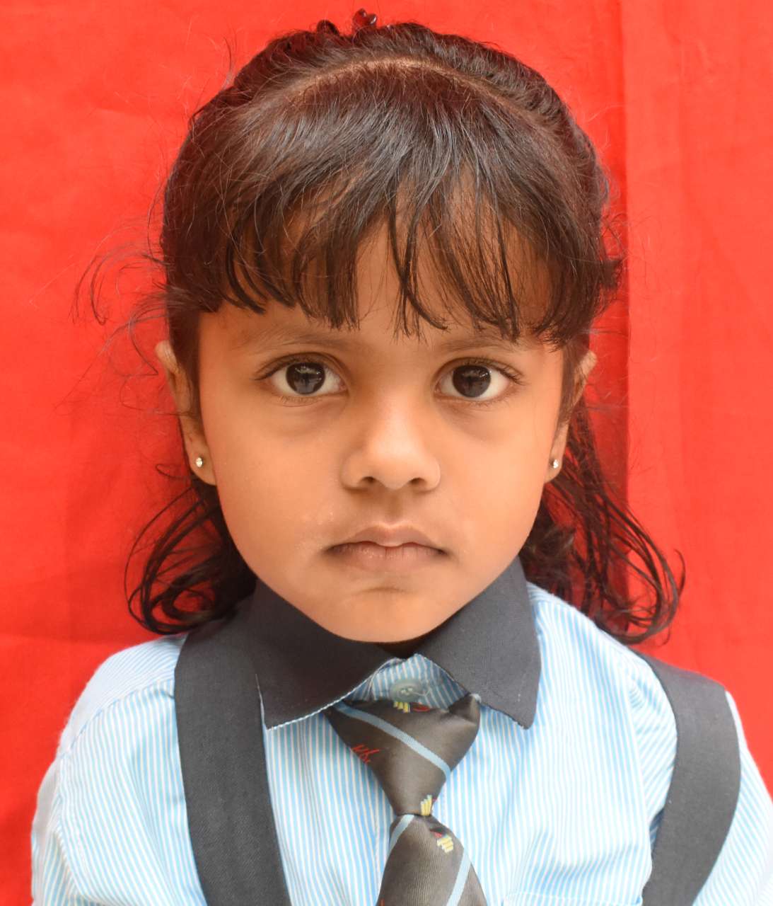 KhelGaon Public School, Prayagraj