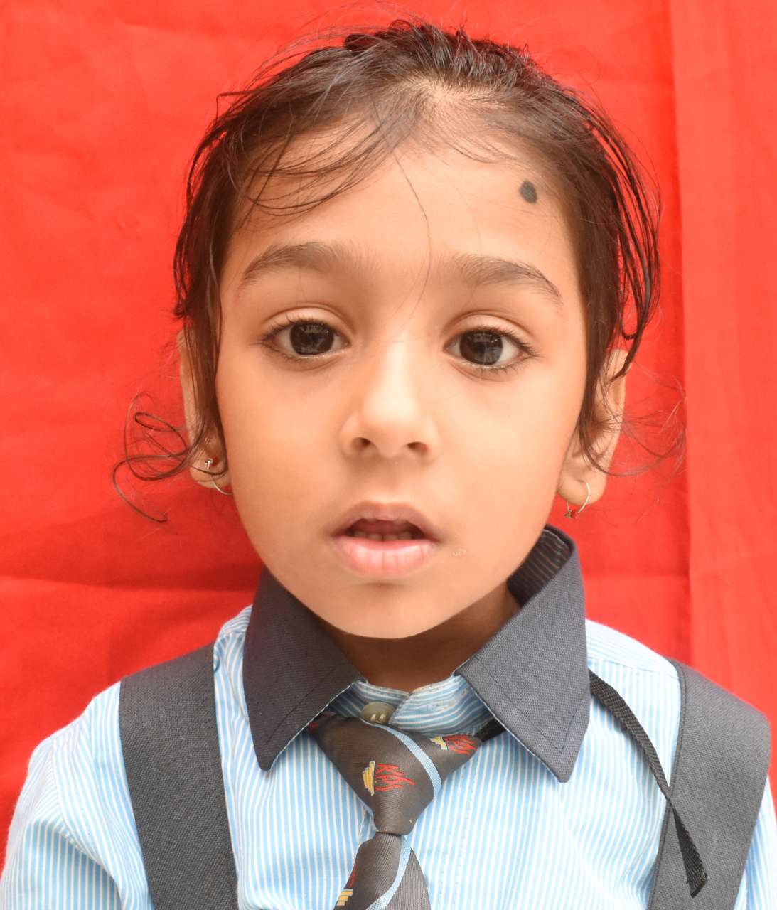 KhelGaon Public School, Prayagraj