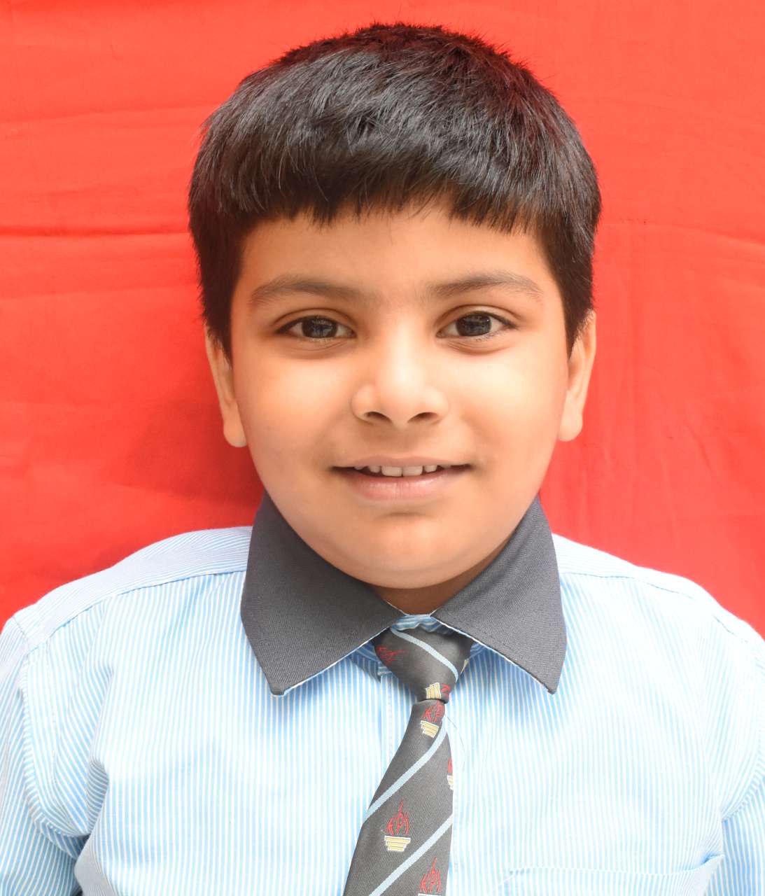 KhelGaon Public School, Prayagraj