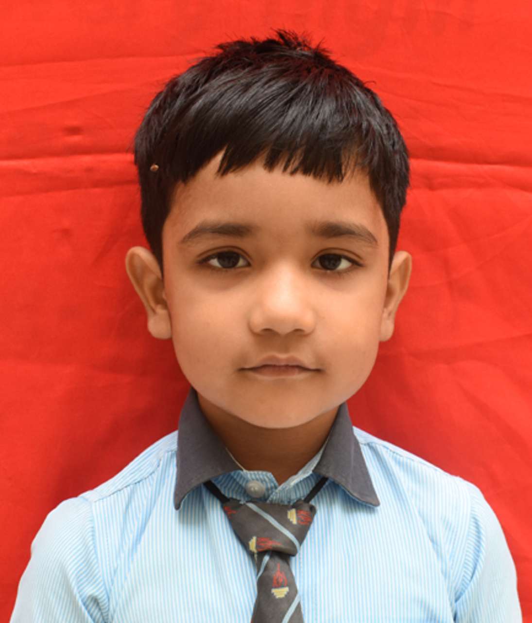 KhelGaon Public School, Prayagraj