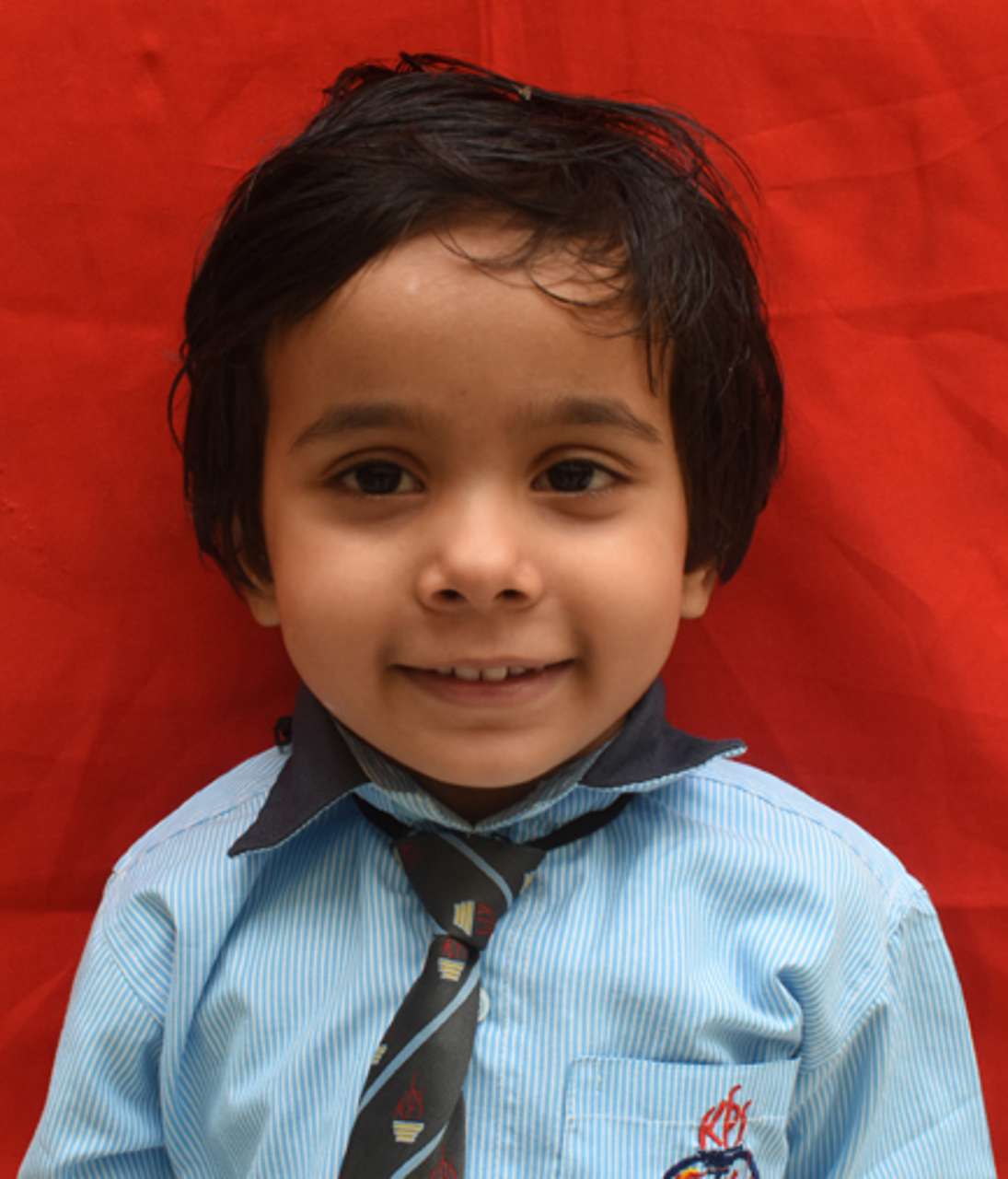 KhelGaon Public School, Prayagraj