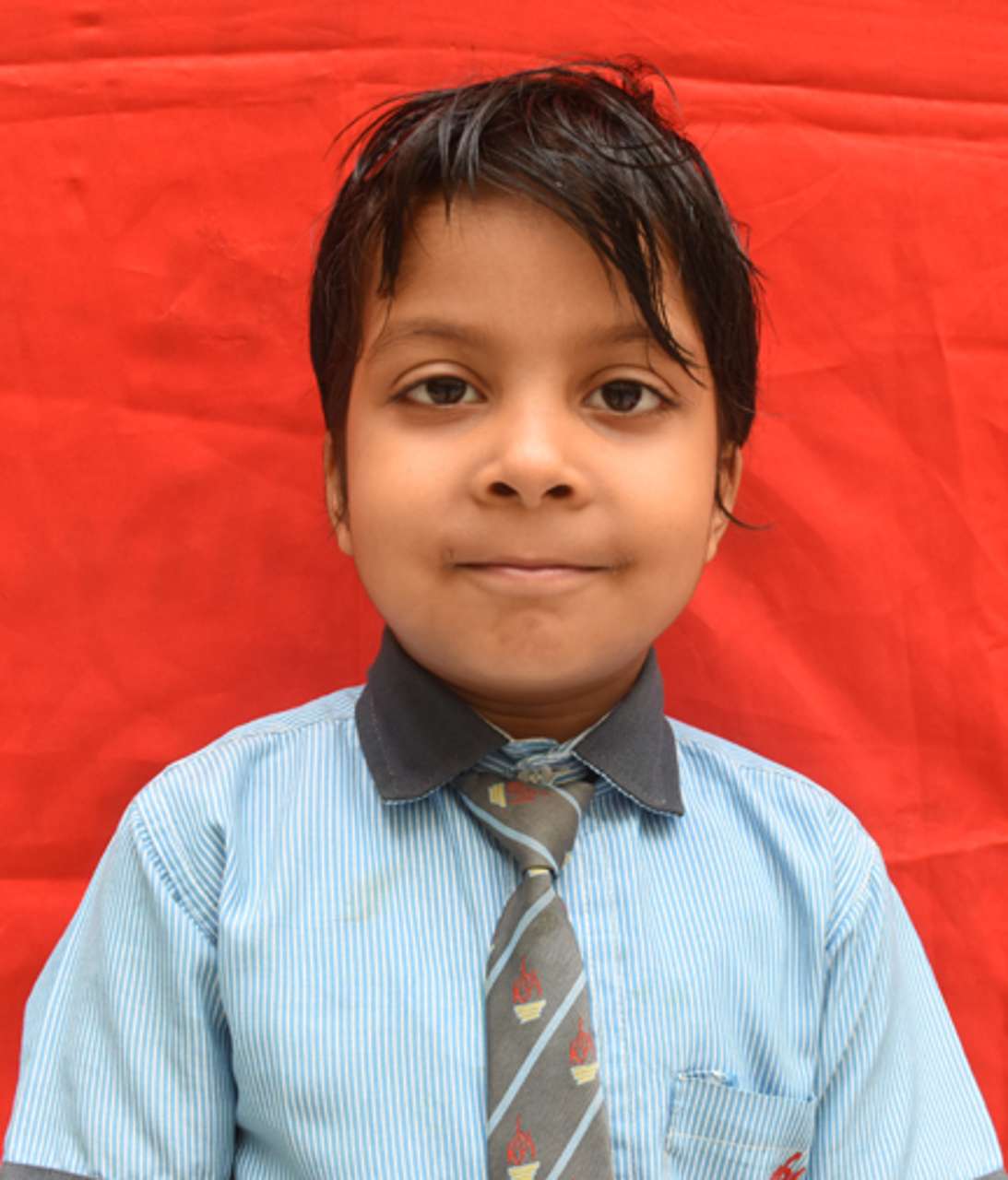 KhelGaon Public School, Prayagraj