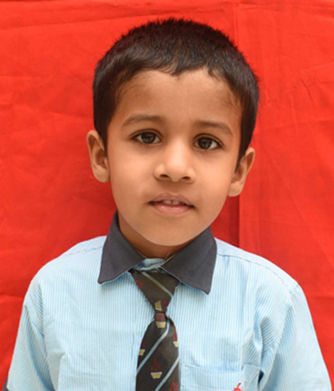 KhelGaon Public School, Prayagraj