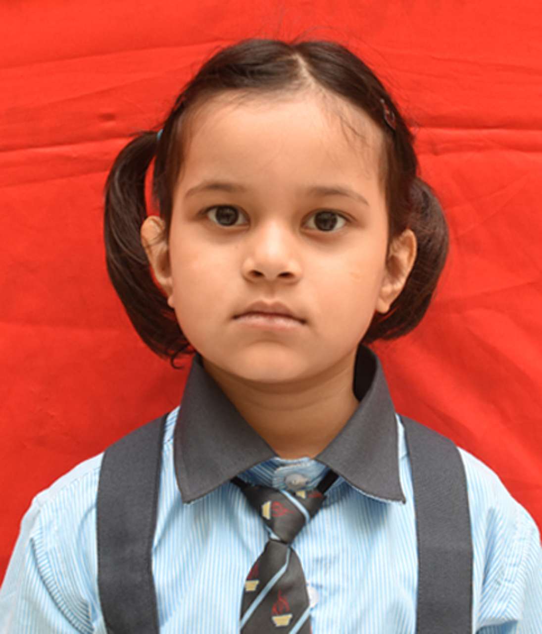 KhelGaon Public School, Prayagraj