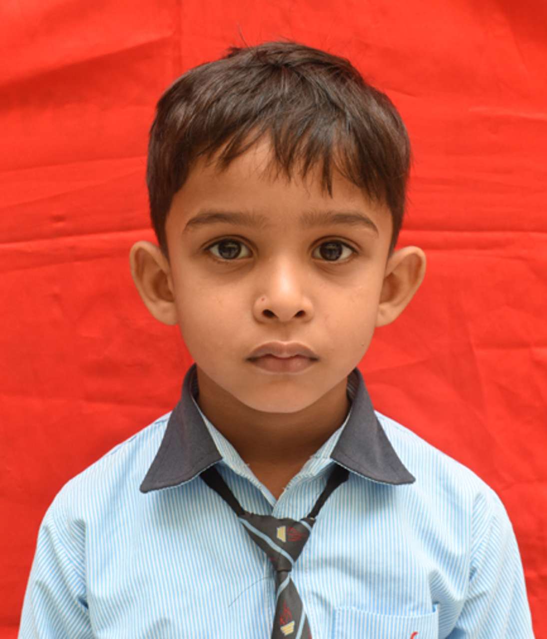 KhelGaon Public School, Prayagraj