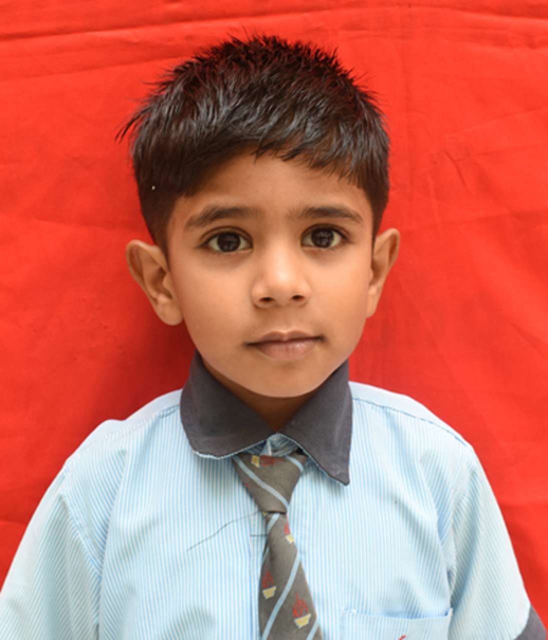 KhelGaon Public School, Prayagraj