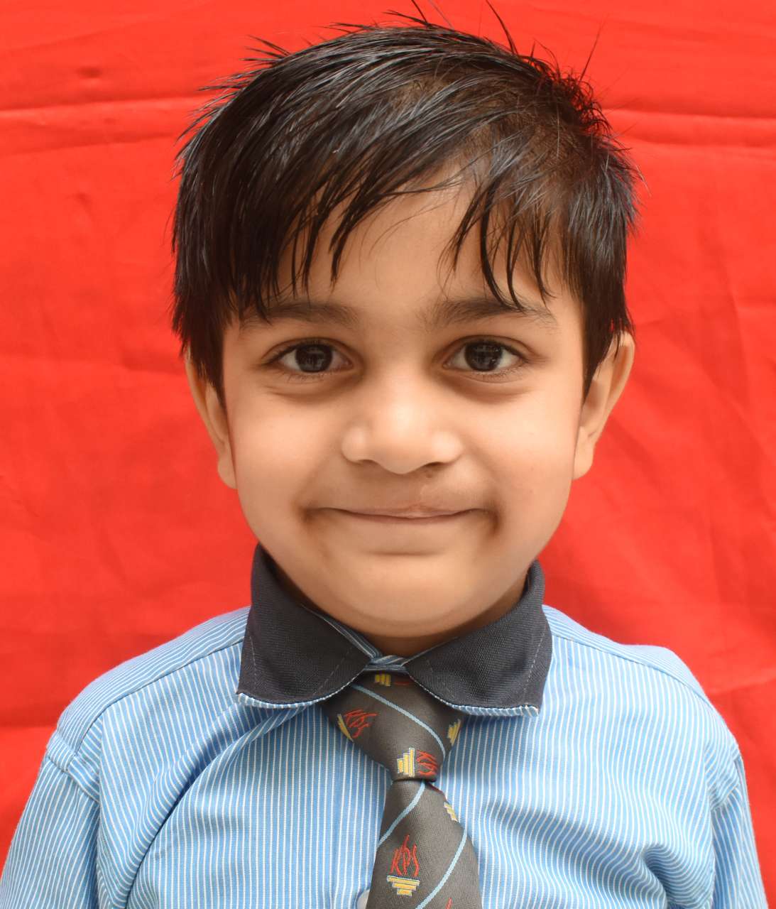 KhelGaon Public School, Prayagraj