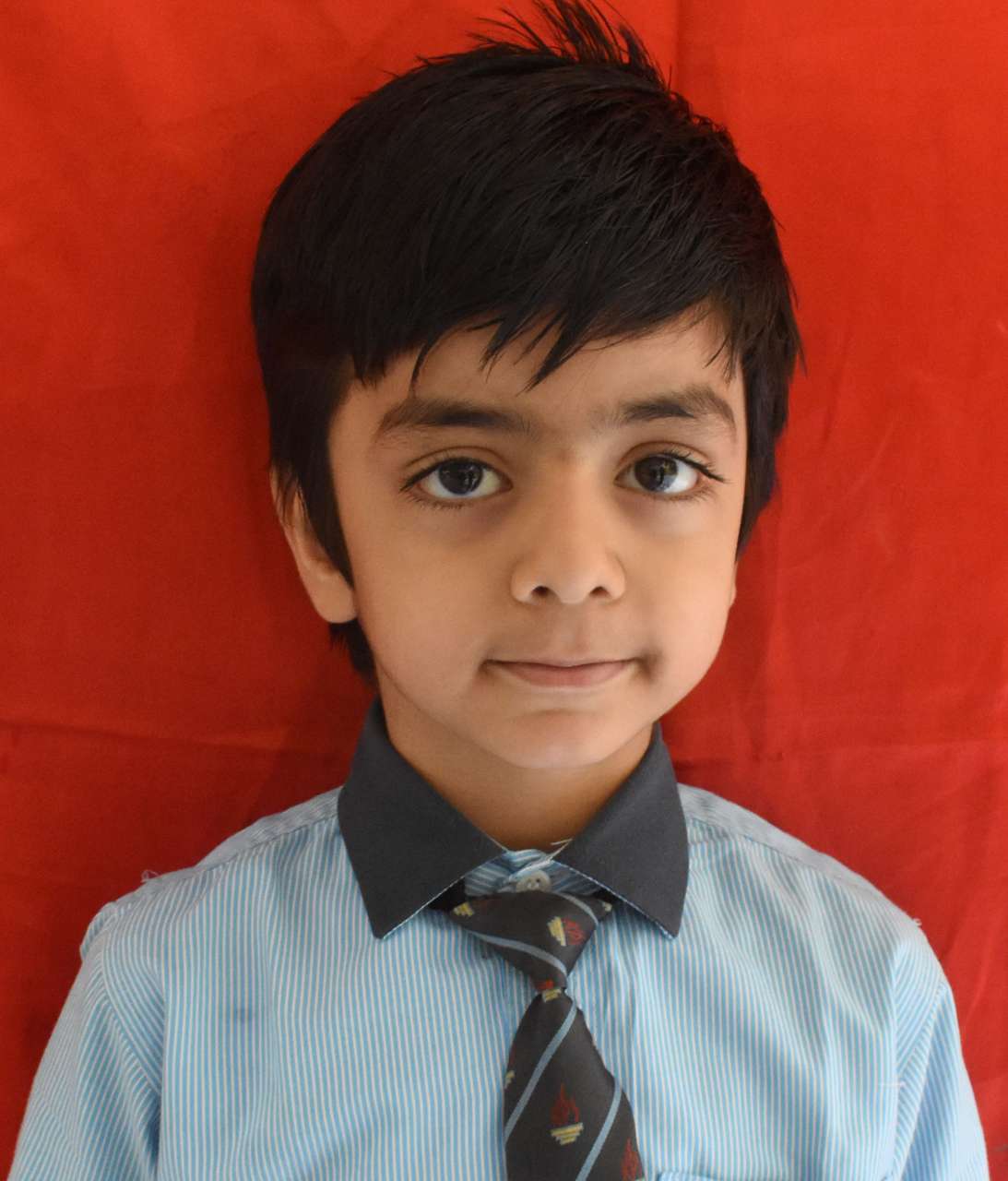 KhelGaon Public School, Prayagraj