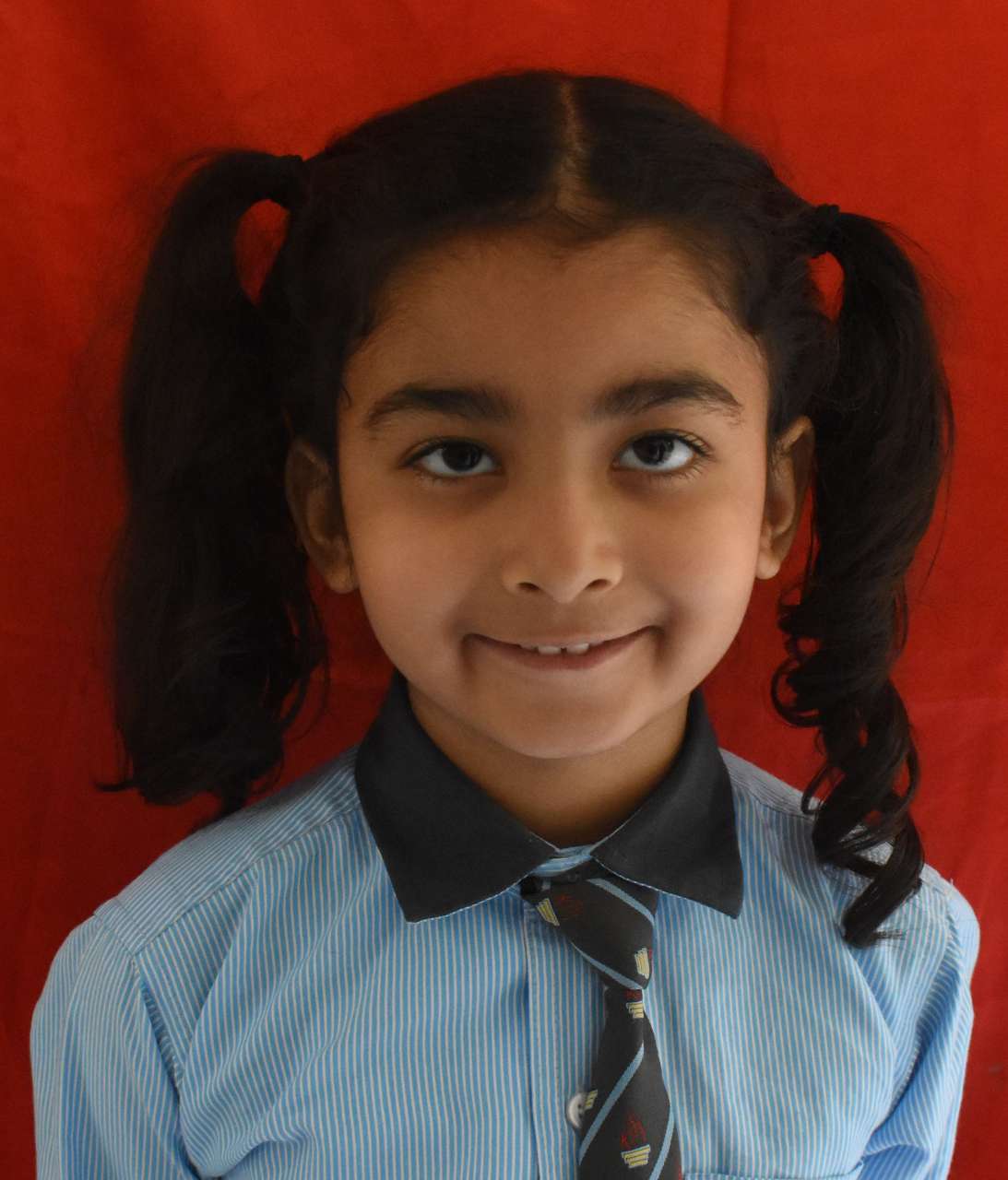 KhelGaon Public School, Prayagraj