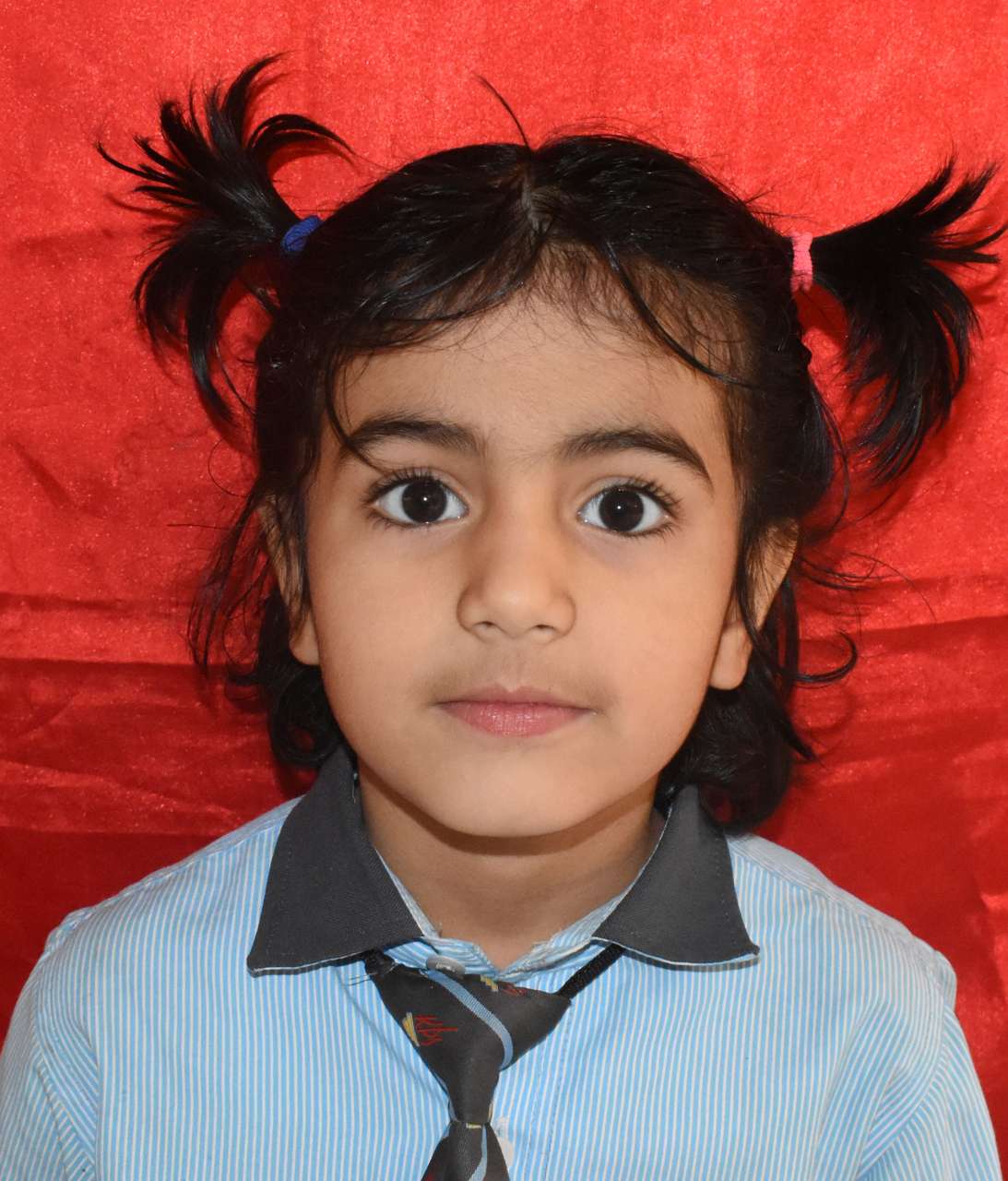 KhelGaon Public School, Prayagraj