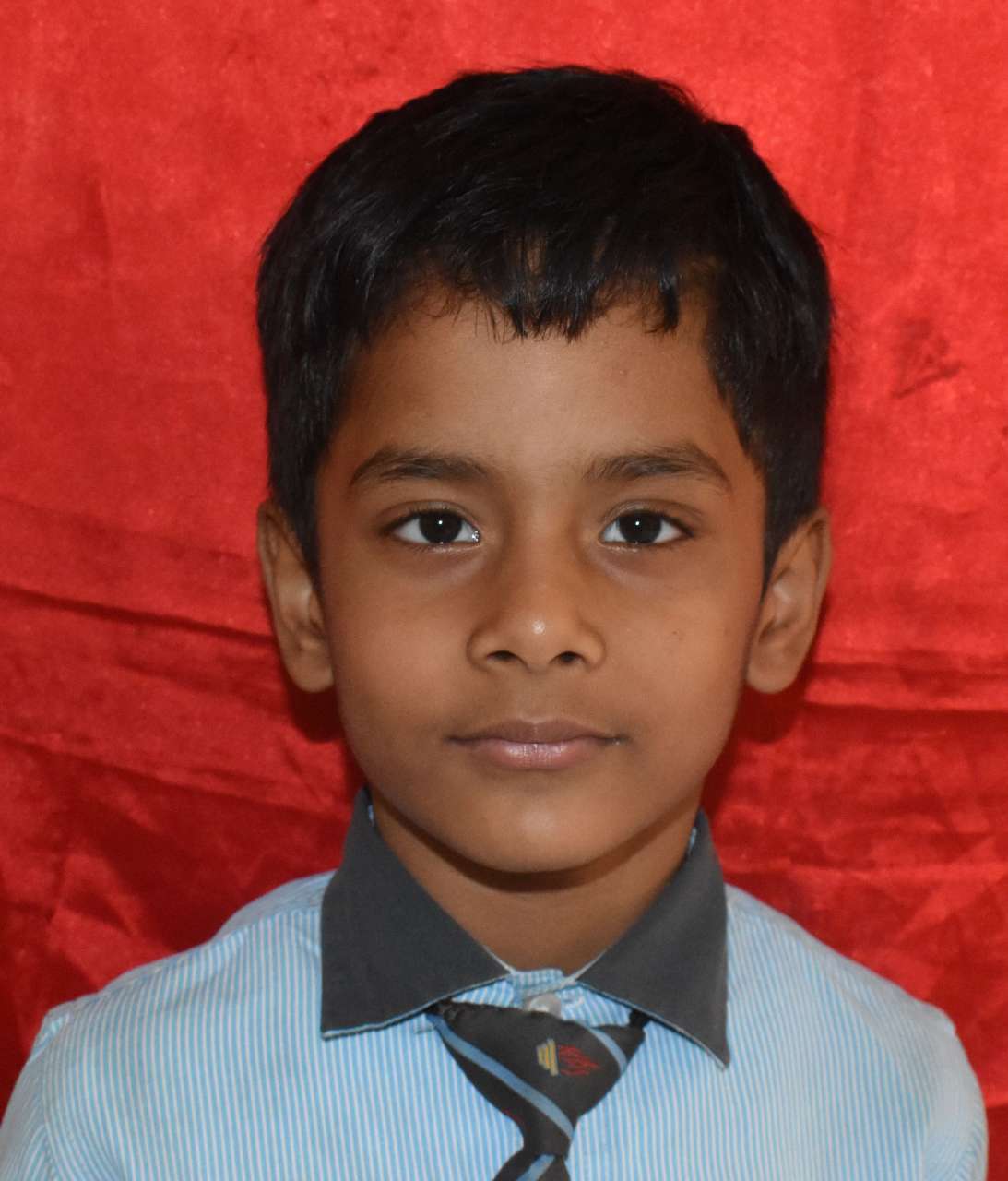 KhelGaon Public School, Prayagraj