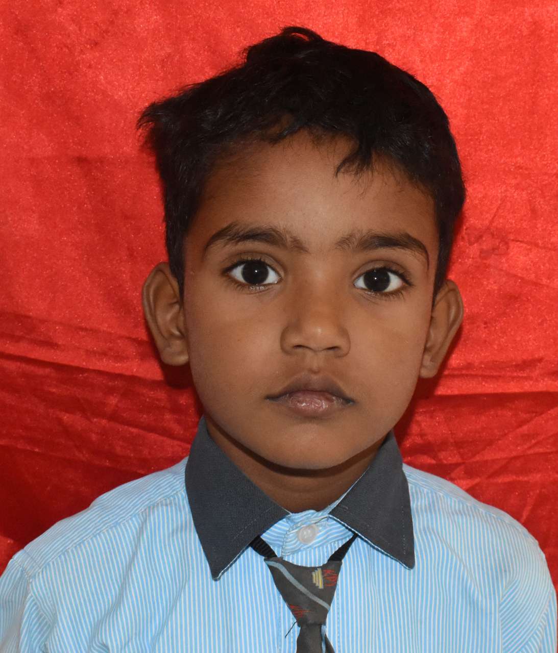 KhelGaon Public School, Prayagraj