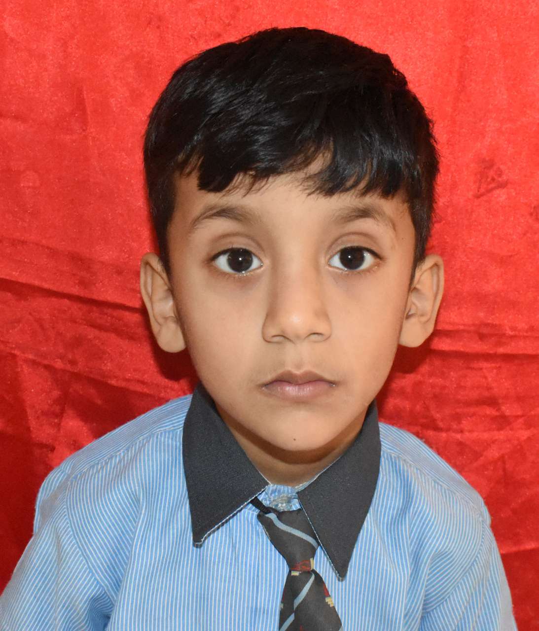 KhelGaon Public School, Prayagraj