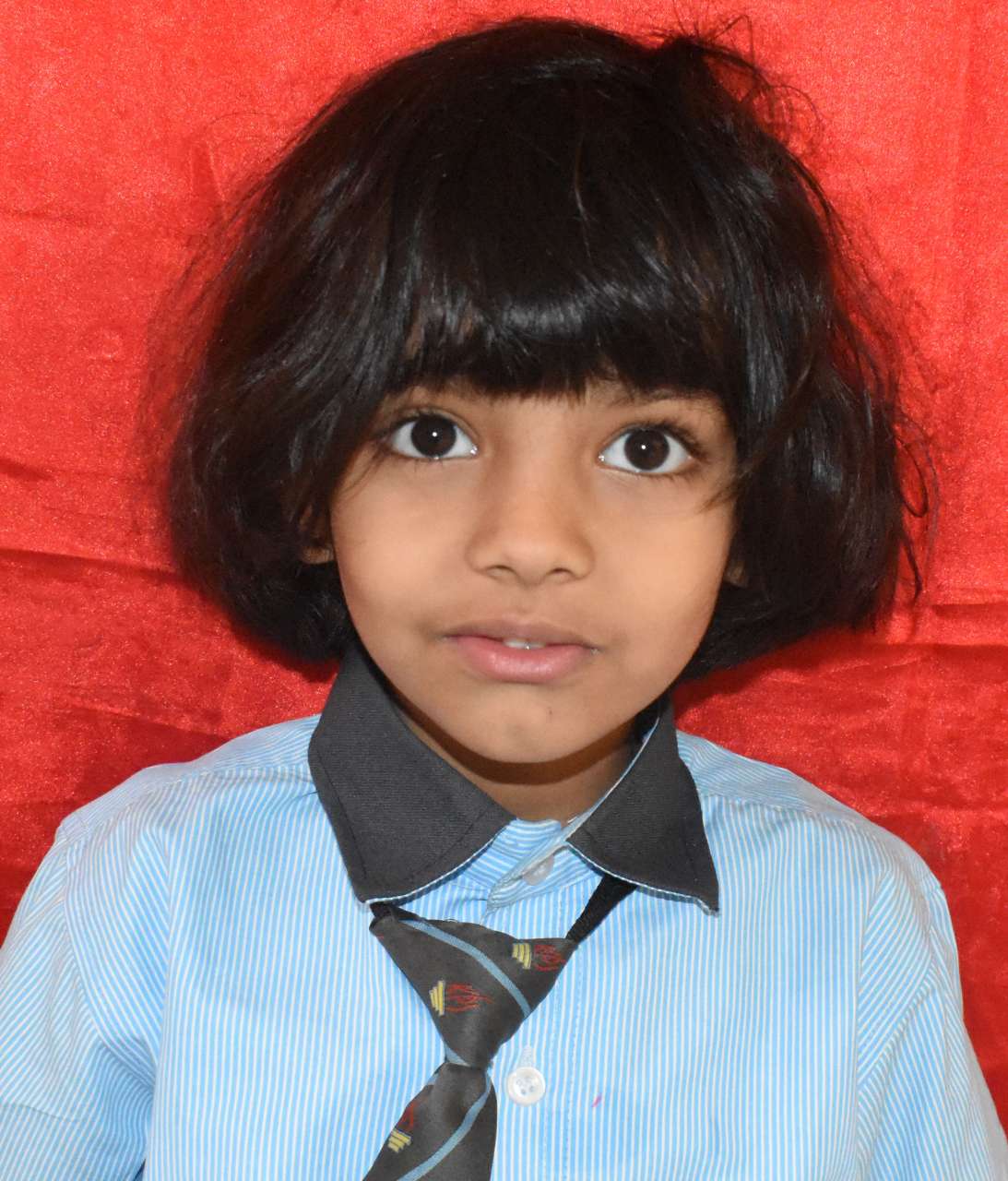 KhelGaon Public School, Prayagraj