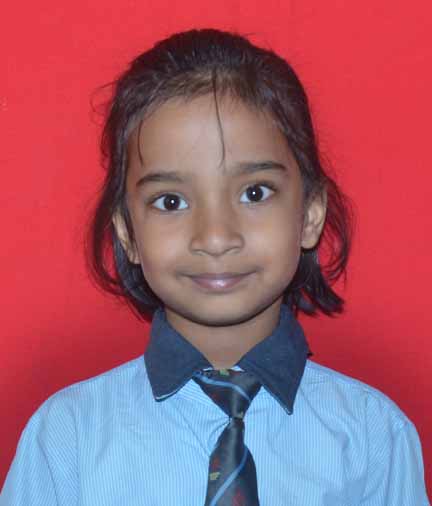 KhelGaon Public School, Prayagraj