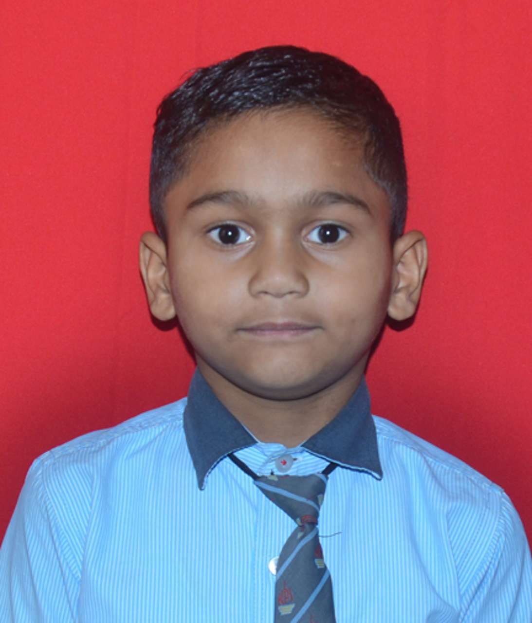 KhelGaon Public School, Prayagraj