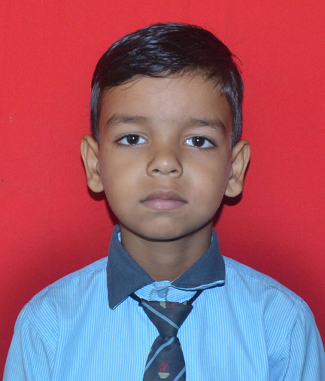 KhelGaon Public School, Prayagraj