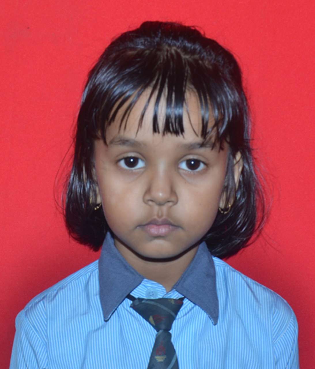 KhelGaon Public School, Prayagraj