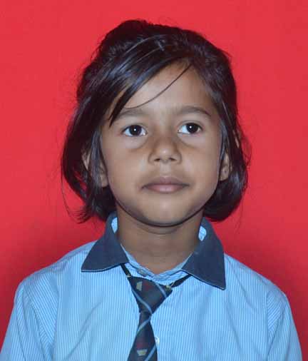 KhelGaon Public School, Prayagraj