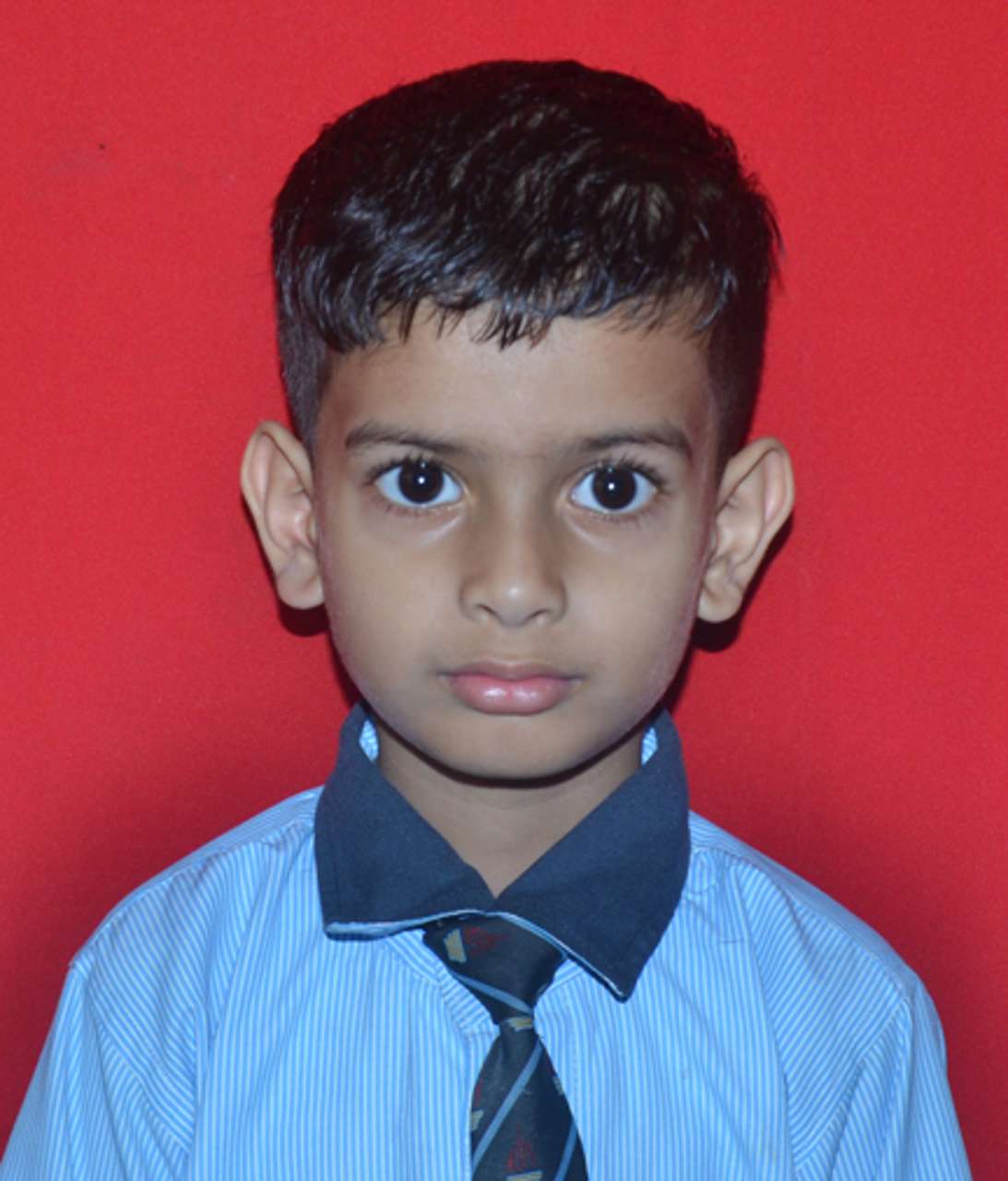 KhelGaon Public School, Prayagraj