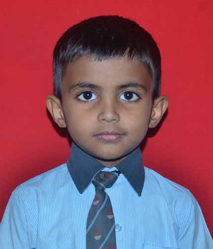 KhelGaon Public School, Prayagraj
