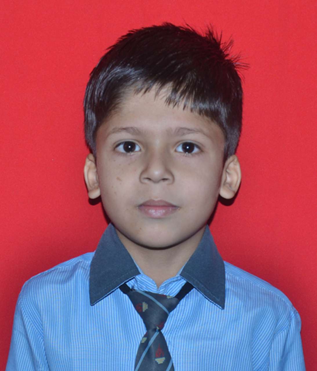 KhelGaon Public School, Prayagraj