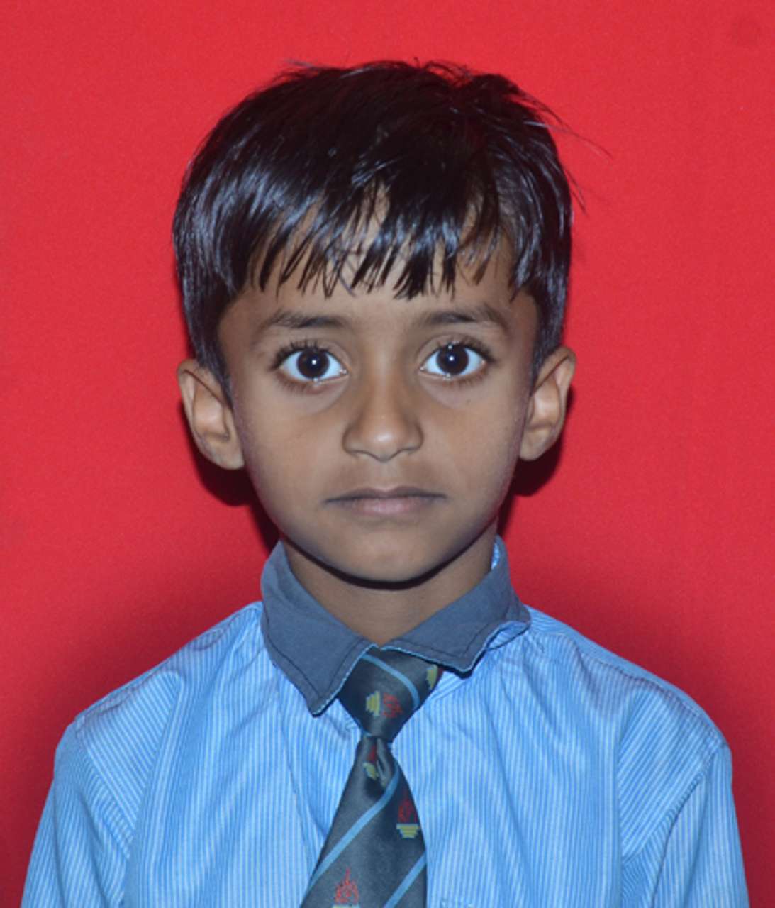 KhelGaon Public School, Prayagraj