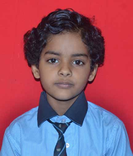 KhelGaon Public School, Prayagraj
