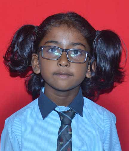 KhelGaon Public School, Prayagraj