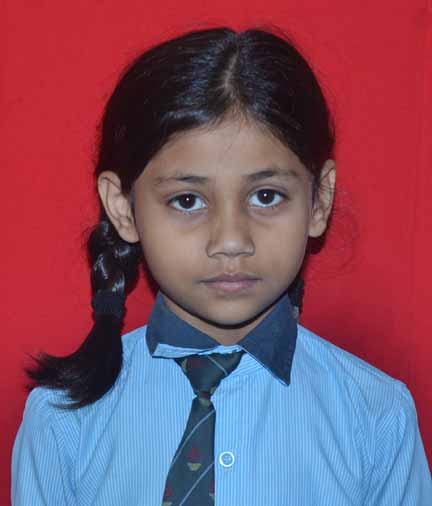 KhelGaon Public School, Prayagraj