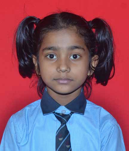 KhelGaon Public School, Prayagraj