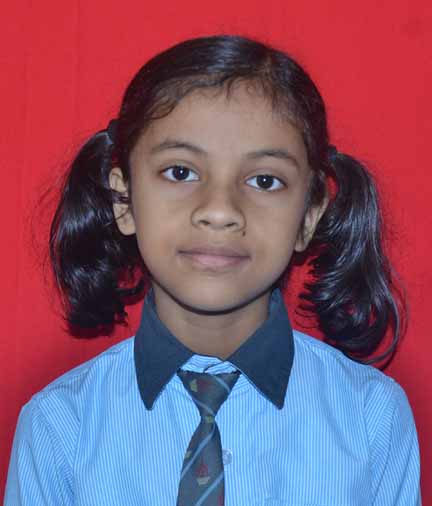 KhelGaon Public School, Prayagraj