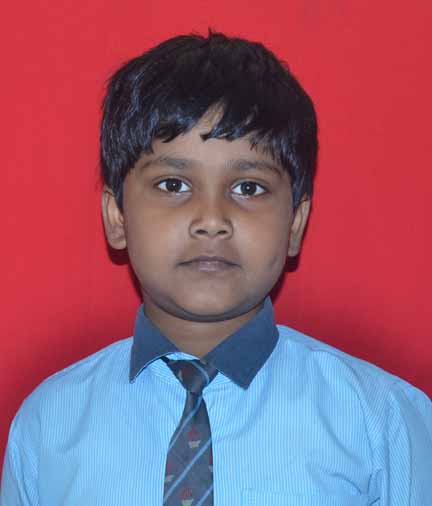 KhelGaon Public School, Prayagraj