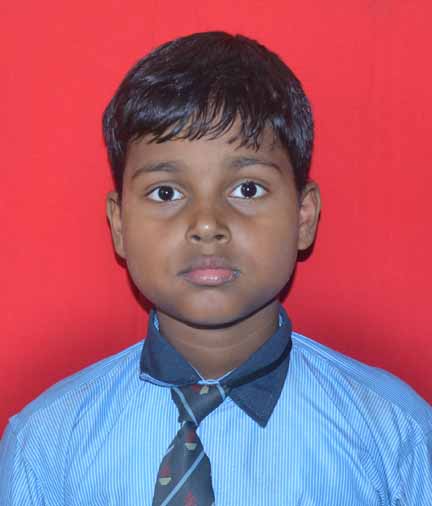 KhelGaon Public School, Prayagraj