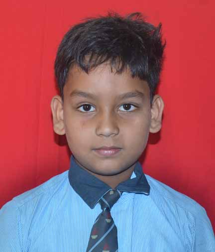 KhelGaon Public School, Prayagraj