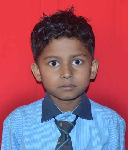 KhelGaon Public School, Prayagraj