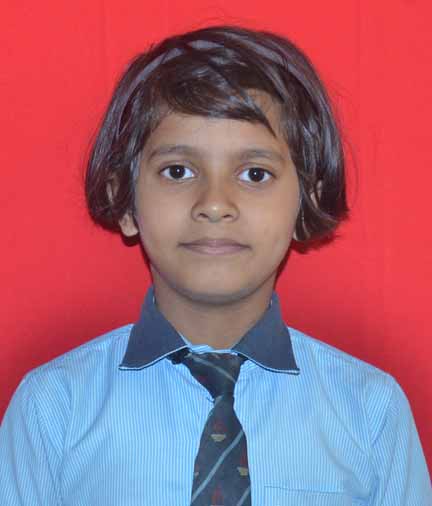 KhelGaon Public School, Prayagraj