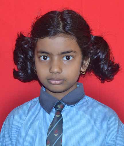 KhelGaon Public School, Prayagraj
