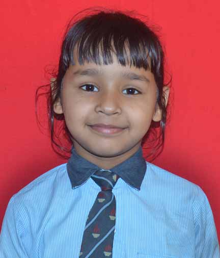KhelGaon Public School, Prayagraj