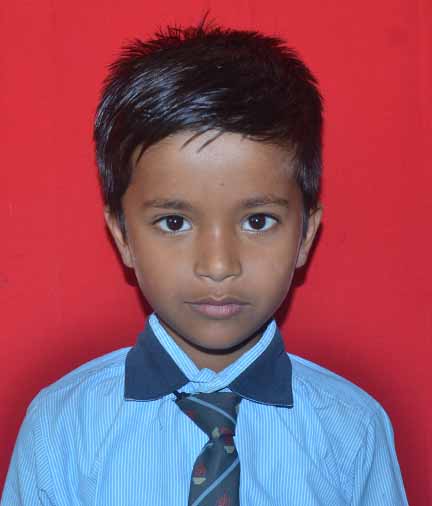 KhelGaon Public School, Prayagraj