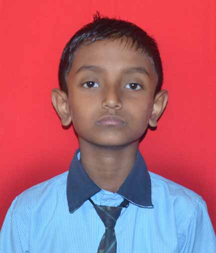 KhelGaon Public School, Prayagraj