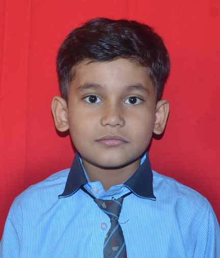 KhelGaon Public School, Prayagraj