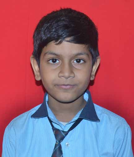 KhelGaon Public School, Prayagraj