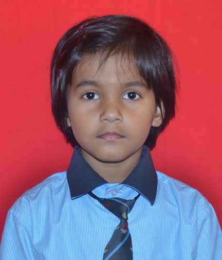 KhelGaon Public School, Prayagraj