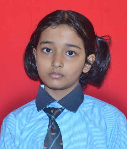 KhelGaon Public School, Prayagraj