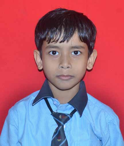 KhelGaon Public School, Prayagraj