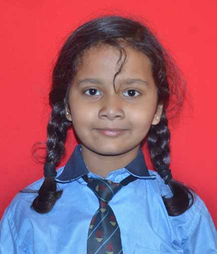 KhelGaon Public School, Prayagraj