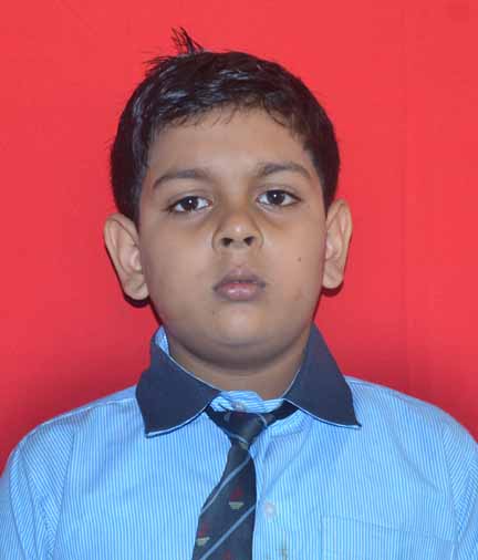 KhelGaon Public School, Prayagraj